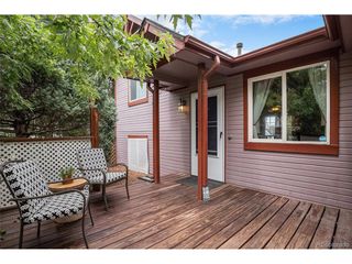 17423 E Chenango Dr, Aurora, CO 80015