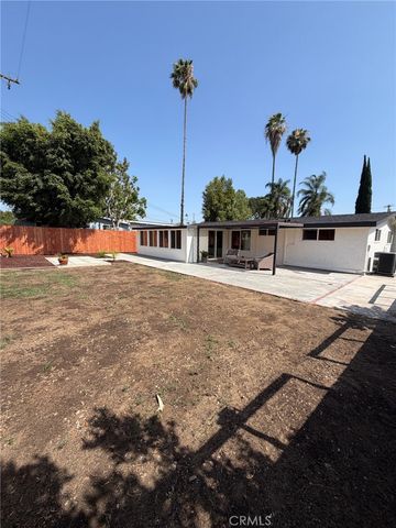17141 E Tudor Street, Covina, CA 91722