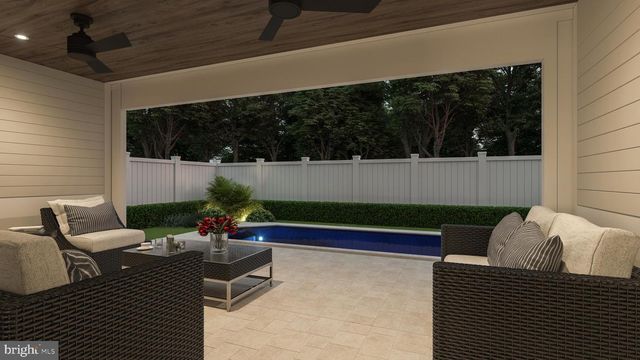 219 N VENDOME AVE, Margate City, NJ 08402