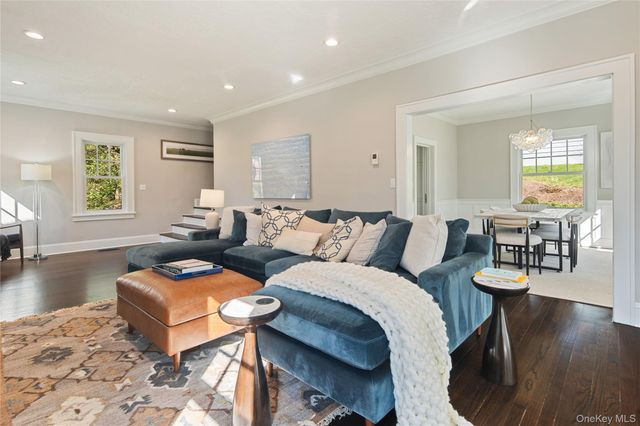 14 Aldridge Road, Chappaqua, NY 10514