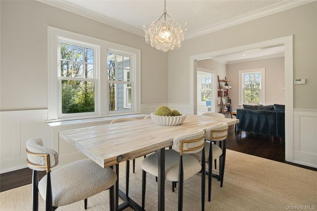 14 Aldridge Road, Chappaqua, NY 10514