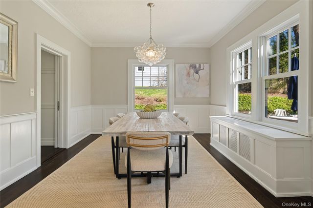 14 Aldridge Road, Chappaqua, NY 10514