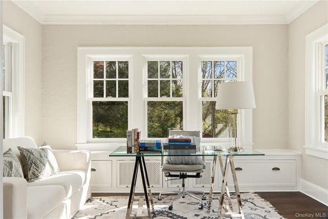 14 Aldridge Road, Chappaqua, NY 10514