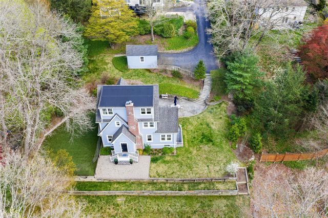14 Aldridge Road, Chappaqua, NY 10514