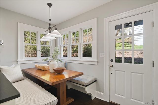 14 Aldridge Road, Chappaqua, NY 10514