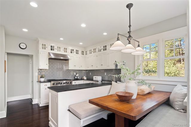 14 Aldridge Road, Chappaqua, NY 10514