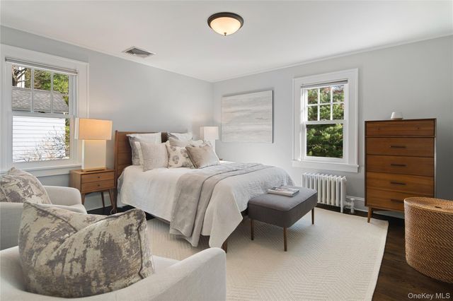 14 Aldridge Road, Chappaqua, NY 10514
