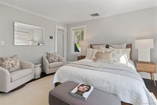 14 Aldridge Road, Chappaqua, NY 10514
