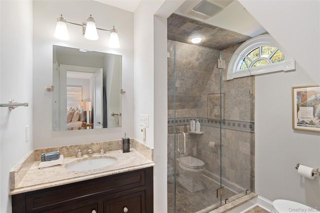 14 Aldridge Road, Chappaqua, NY 10514