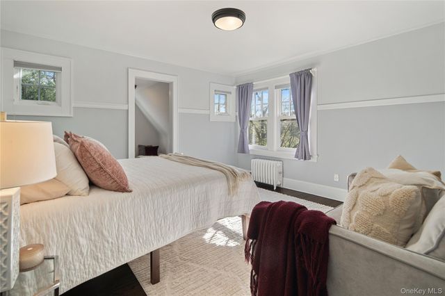 14 Aldridge Road, Chappaqua, NY 10514