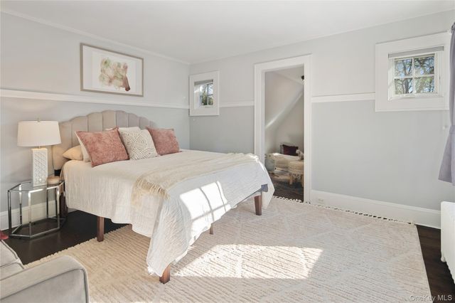14 Aldridge Road, Chappaqua, NY 10514