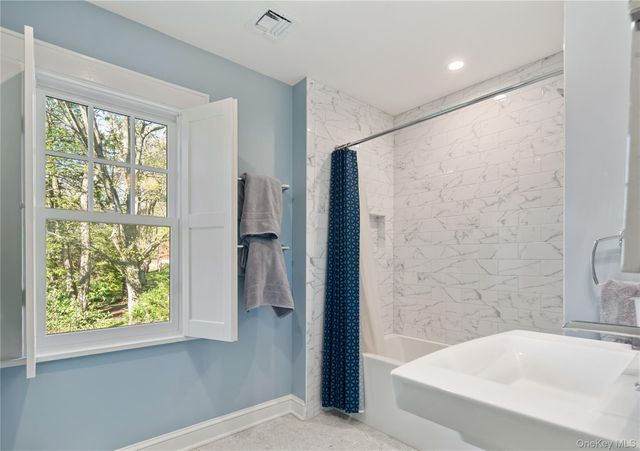 14 Aldridge Road, Chappaqua, NY 10514