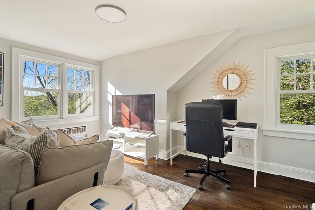 14 Aldridge Road, Chappaqua, NY 10514