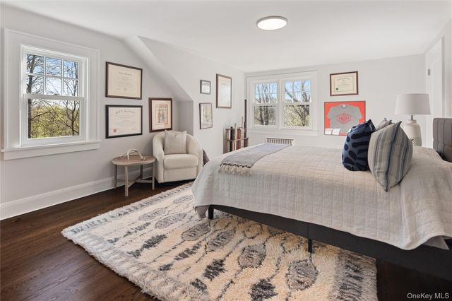 14 Aldridge Road, Chappaqua, NY 10514
