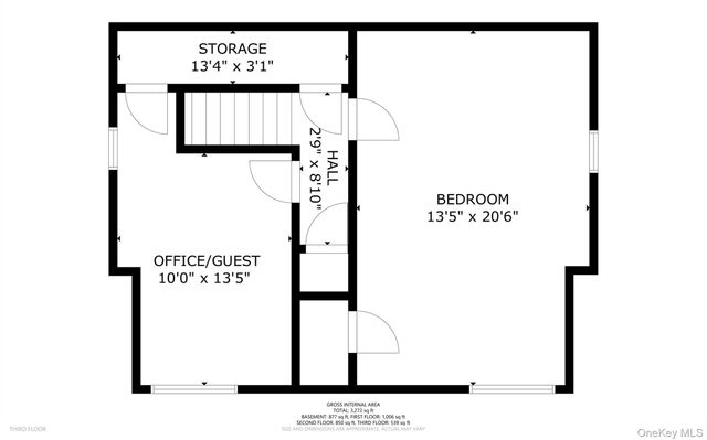 14 Aldridge Road, Chappaqua, NY 10514