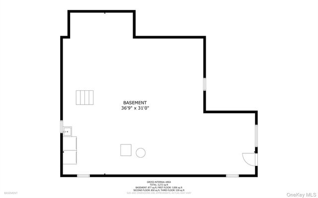 14 Aldridge Road, Chappaqua, NY 10514