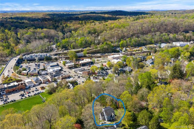 14 Aldridge Road, Chappaqua, NY 10514