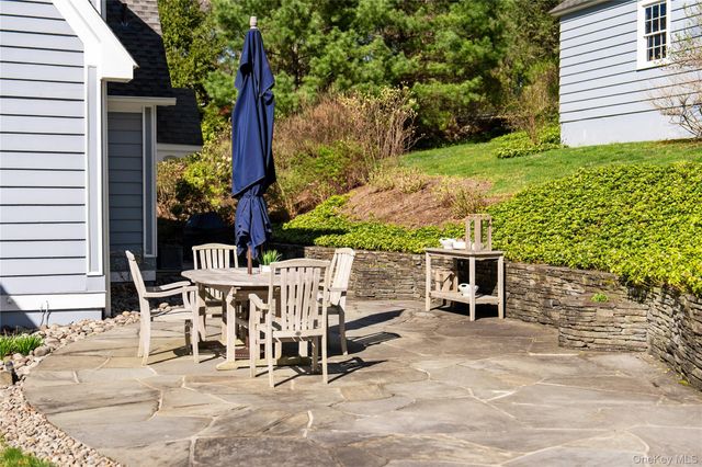 14 Aldridge Road, Chappaqua, NY 10514