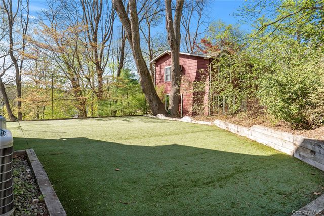 14 Aldridge Road, Chappaqua, NY 10514