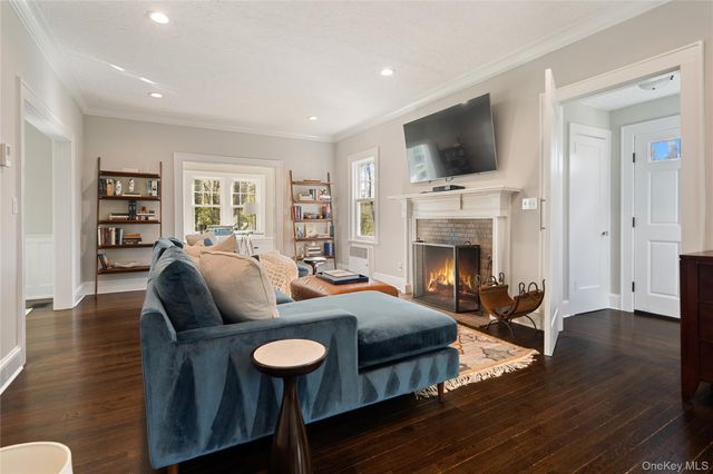 14 Aldridge Road, Chappaqua, NY 10514
