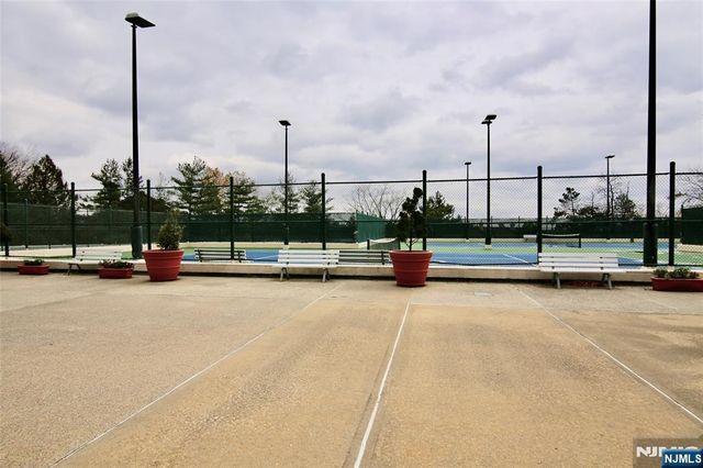 300 Winston Drive 106, Cliffside Park, NJ 07010