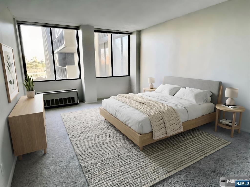 300 Winston Drive 106, Cliffside Park, NJ 07010