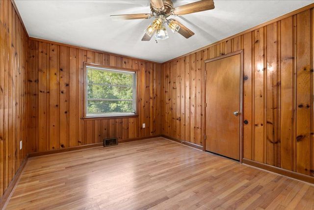 3085 Savannah Highway, Charleston, SC 29414