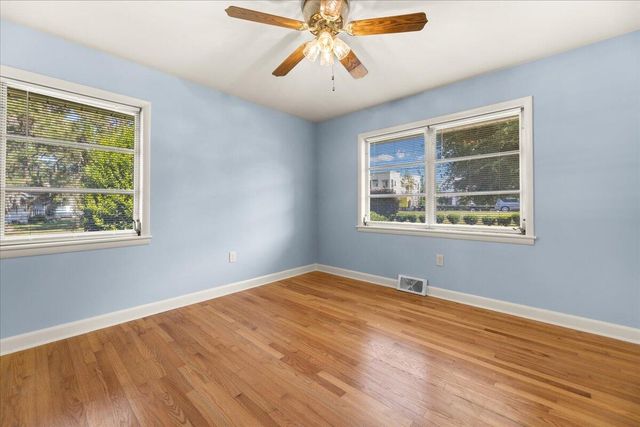 3085 Savannah Highway, Charleston, SC 29414