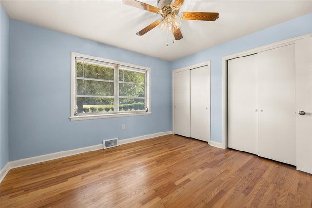 3085 Savannah Highway, Charleston, SC 29414