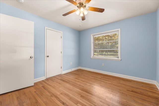 3085 Savannah Highway, Charleston, SC 29414