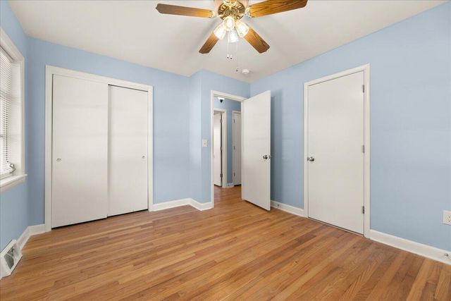 3085 Savannah Highway, Charleston, SC 29414