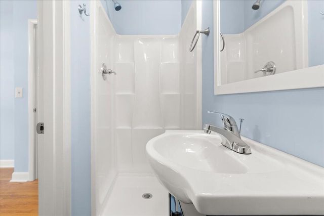 3085 Savannah Highway, Charleston, SC 29414