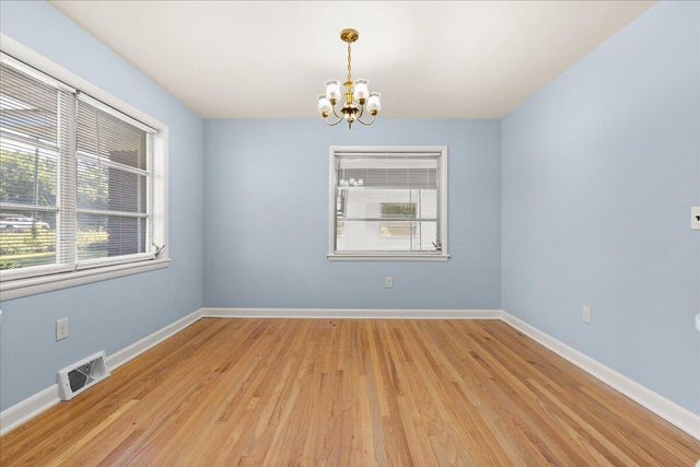 3085 Savannah Highway, Charleston, SC 29414