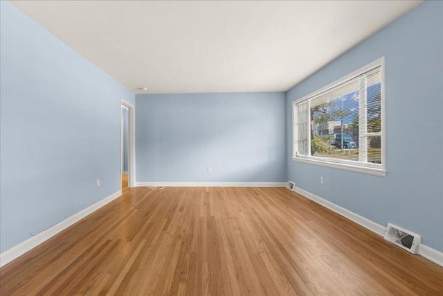 3085 Savannah Highway, Charleston, SC 29414