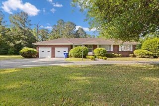3085 Savannah Highway, Charleston, SC 29414