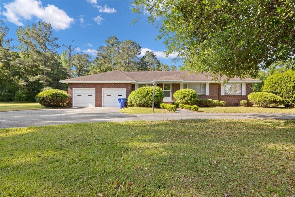 3085 Savannah Highway, Charleston, SC 29414