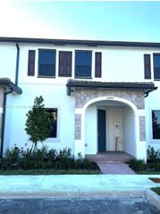 11444 W 33rd Ct 0, Hialeah, FL 33018
