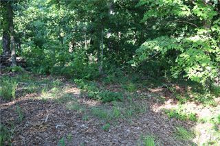 Lot 21 Kirkcudbright Lane, Bella Vista, AR 72715