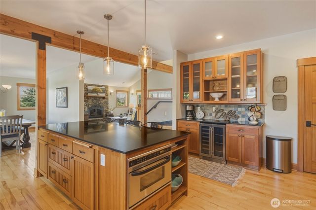 3642 Ridgeview Boulevard, Wenatchee, WA 98801