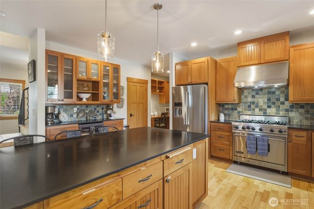 3642 Ridgeview Boulevard, Wenatchee, WA 98801