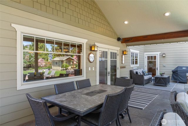 3642 Ridgeview Boulevard, Wenatchee, WA 98801