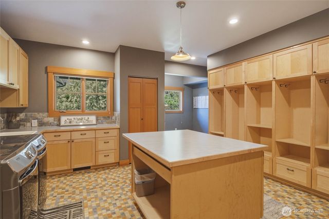 3642 Ridgeview Boulevard, Wenatchee, WA 98801