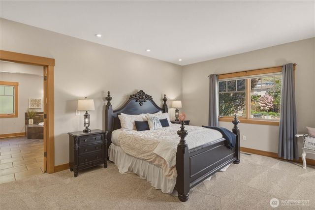 3642 Ridgeview Boulevard, Wenatchee, WA 98801