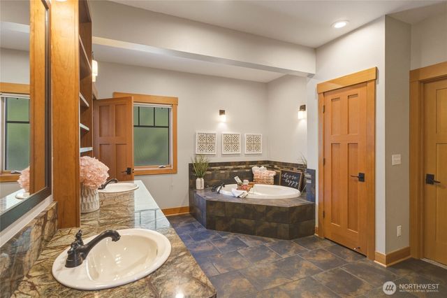 3642 Ridgeview Boulevard, Wenatchee, WA 98801