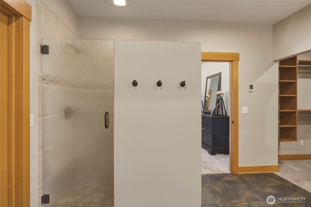 3642 Ridgeview Boulevard, Wenatchee, WA 98801