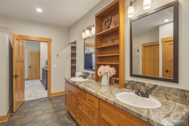 3642 Ridgeview Boulevard, Wenatchee, WA 98801