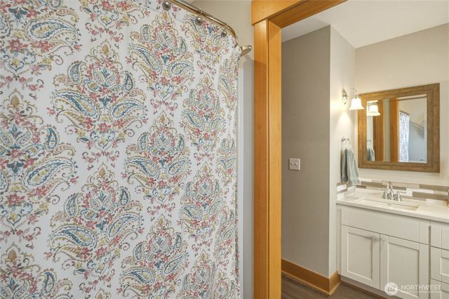 3642 Ridgeview Boulevard, Wenatchee, WA 98801