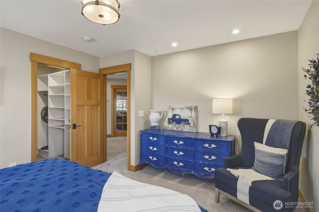 3642 Ridgeview Boulevard, Wenatchee, WA 98801