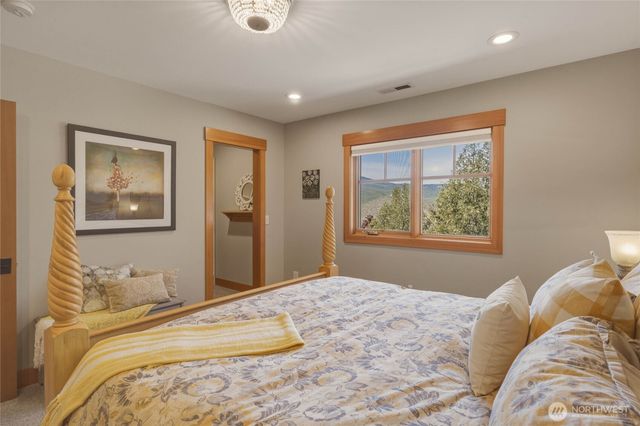 3642 Ridgeview Boulevard, Wenatchee, WA 98801