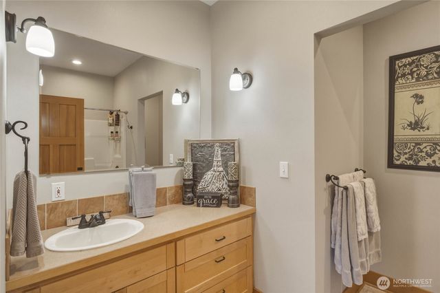 3642 Ridgeview Boulevard, Wenatchee, WA 98801